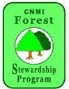 forest stewardship program logo